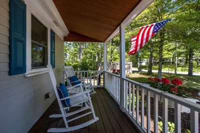 23 Baird Way, Barnstable MA — view 5