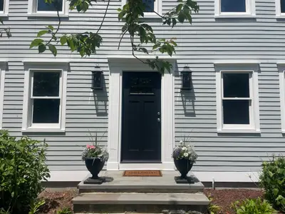 10 Old Colony Way, Yarmouth MA — view 2