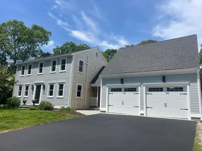 10 Old Colony Way, Yarmouth MA — view 3