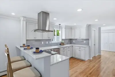 10 Old Colony Way, Yarmouth MA — view 4