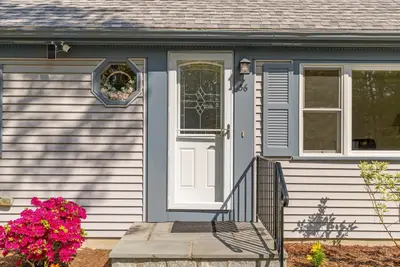 36 Mooring Drive, Barnstable MA — view 2