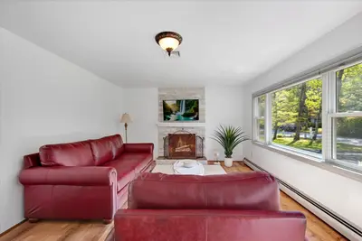 36 Mooring Drive, Barnstable MA — view 3
