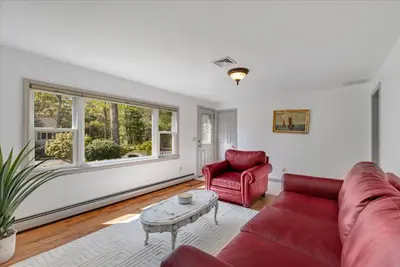 36 Mooring Drive, Barnstable MA — view 4