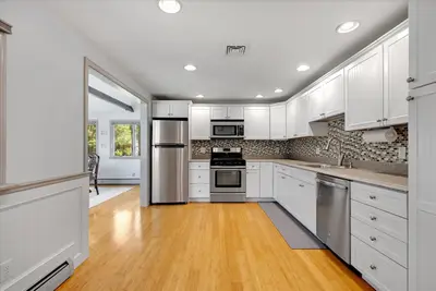 36 Mooring Drive, Barnstable MA — view 5