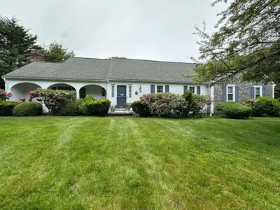 170 Althea Drive