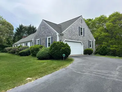 170 Althea Drive, Barnstable MA — view 2