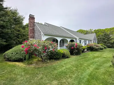 170 Althea Drive, Barnstable MA — view 3