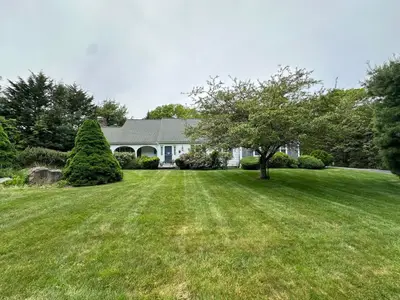 170 Althea Drive, Barnstable MA — view 4