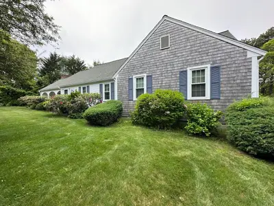170 Althea Drive, Barnstable MA — view 5