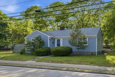 177 Seacoast Shores