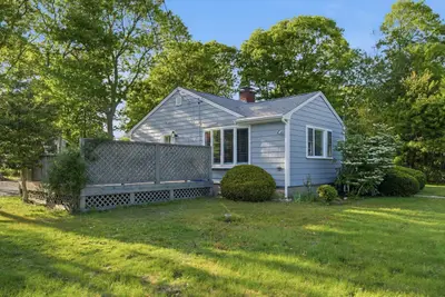 177 Seacoast Shores, Falmouth MA — view 4