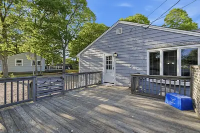 177 Seacoast Shores, Falmouth MA — view 5