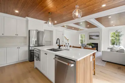10 Laurel Lane, Sandwich MA — view 4