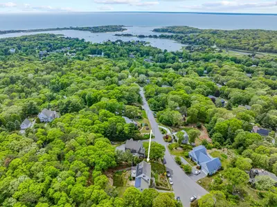 73 Westmoreland Drive