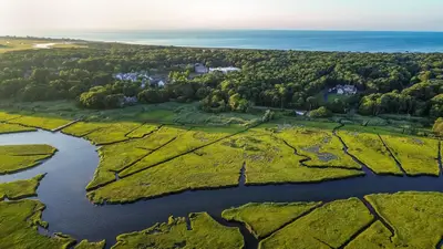 566 Route 6a, Sandwich MA — view 2