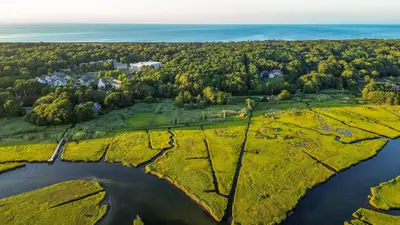 566 Route 6a, Sandwich MA — view 3
