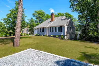 28 Seminole Drive, Yarmouth MA — view 3