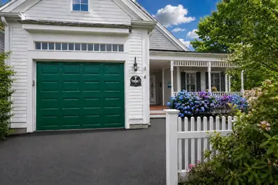 6 Berrywood Court, Unit 6, Bourne MA — view 3