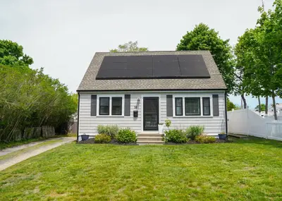 16 Dartmouth Street, Barnstable MA — view 2