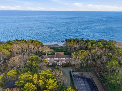 190 Vineyard Road, Barnstable MA — view 2