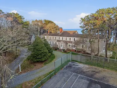 190 Vineyard Road, Barnstable MA — view 3