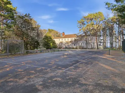 190 Vineyard Road, Barnstable MA — view 4