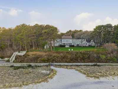 190 Vineyard Road, Barnstable MA — view 5