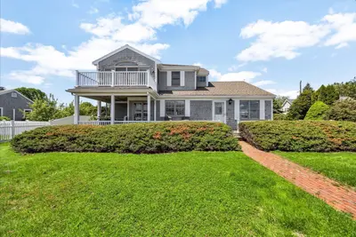 251 Scranton Avenue, Falmouth MA — view 2
