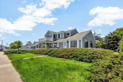251 Scranton Avenue, Falmouth MA — view 3