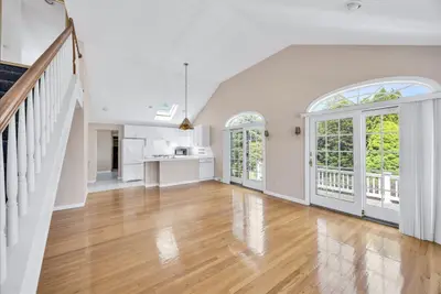 251 Scranton Avenue, Falmouth MA — view 5