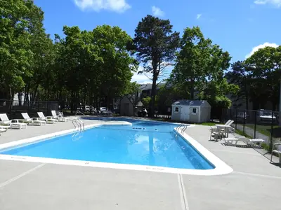 800 Bearses Way, Unit 4nf, Barnstable MA — view 2