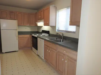 800 Bearses Way, Unit 4nf, Barnstable MA — view 3