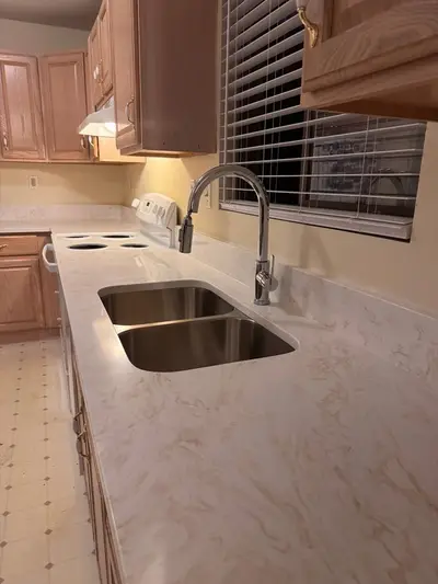 800 Bearses Way, Unit 4nf, Barnstable MA — view 4