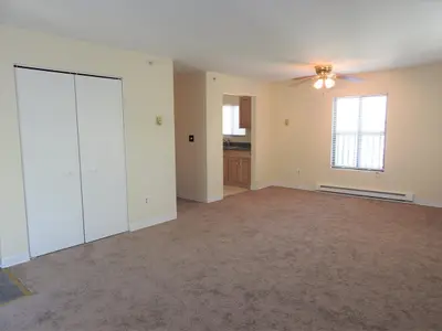 800 Bearses Way, Unit 4nf, Barnstable MA — view 5