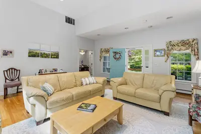 103 Falling Leaf, Barnstable MA — view 4