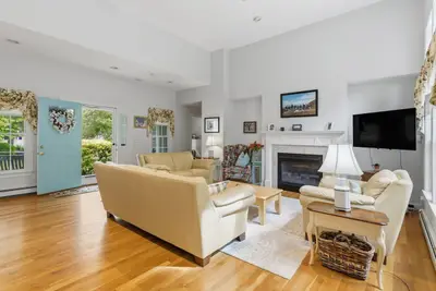103 Falling Leaf, Barnstable MA — view 5