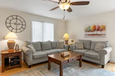 23 Captain Berties Way, Unit M1, Provincetown MA — view 5