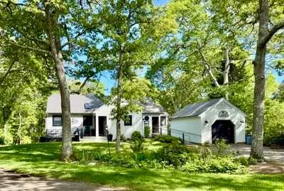 7 Ploughshare Lane