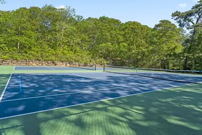7 Ploughshare Lane, Oak Bluffs MA — view 4