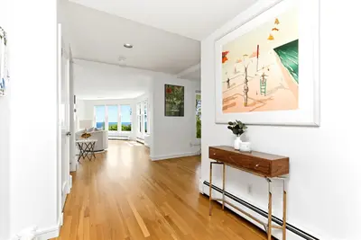 22 Indian Trail, Bourne MA — view 4