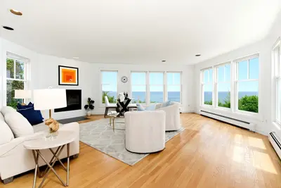 22 Indian Trail, Bourne MA — view 5