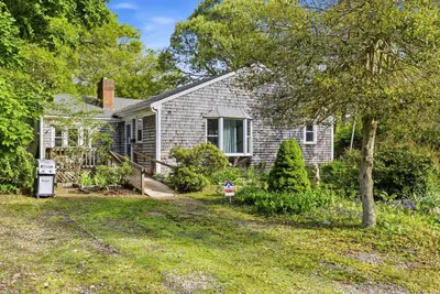 15 Anthony Road