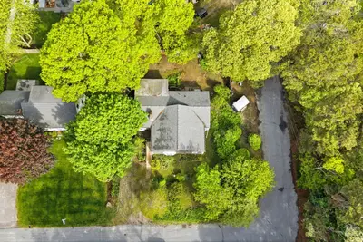 15 Anthony Road, Yarmouth MA — view 2