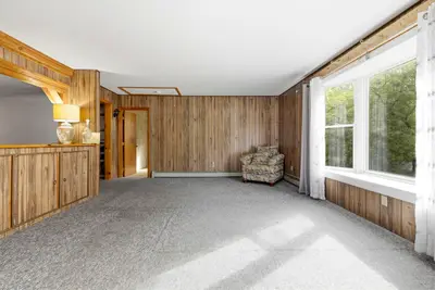 15 Anthony Road, Yarmouth MA — view 3