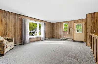 15 Anthony Road, Yarmouth MA — view 5