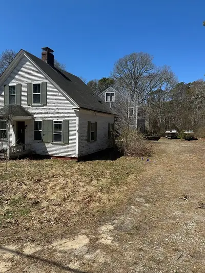 85 Telegraph Road
