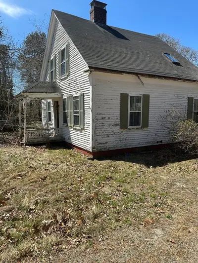 85 Telegraph Road, Dennis MA — view 2