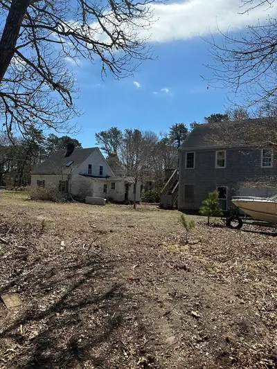 85 Telegraph Road, Dennis MA — view 3