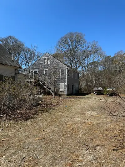 85 Telegraph Road, Dennis MA — view 4