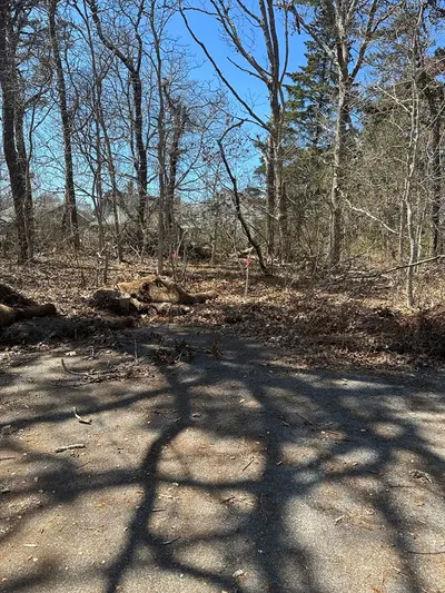 83 Telegraph Road, Dennis MA — view 2